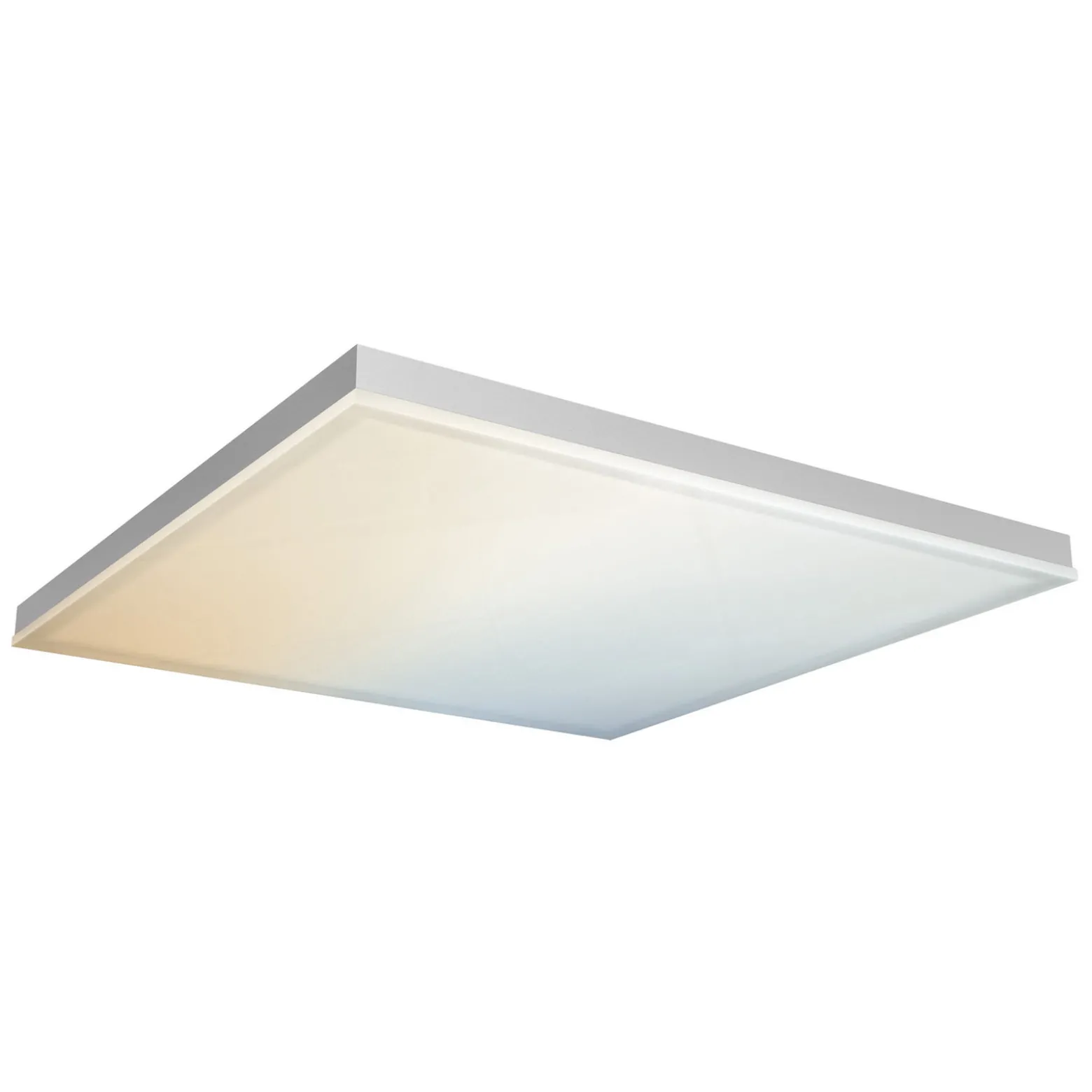 LEDVANCE SMART+ WiFi Planon LED-paneeli CCT 30x30