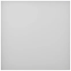 LEDVANCE SMART+ WiFi Planon LED-paneeli CCT 30x30
