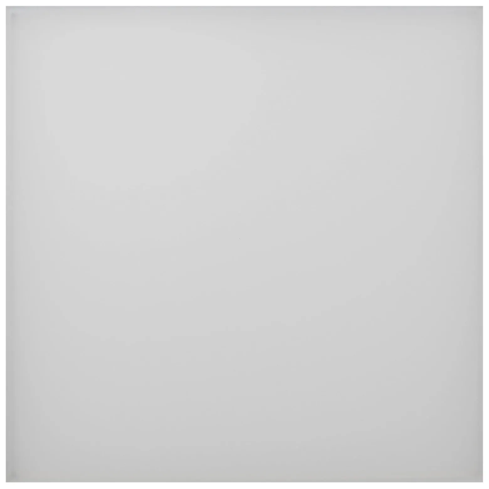 LEDVANCE SMART+ WiFi Planon LED-paneeli CCT 30x30