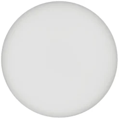 LEDVANCE SMART+WiFi Planon-LED-paneeli RGBW Ø30cm