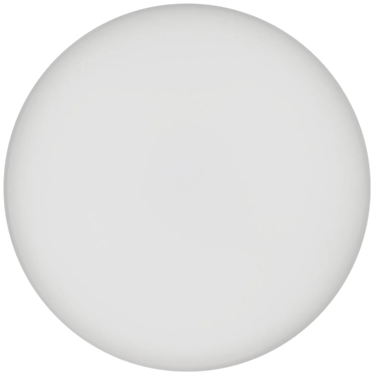 LEDVANCE SMART+WiFi Planon-LED-paneeli RGBW Ø30cm