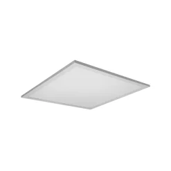 LEDVANCE SMART+ WiFi Planon Plus 45x45cm valkoinen