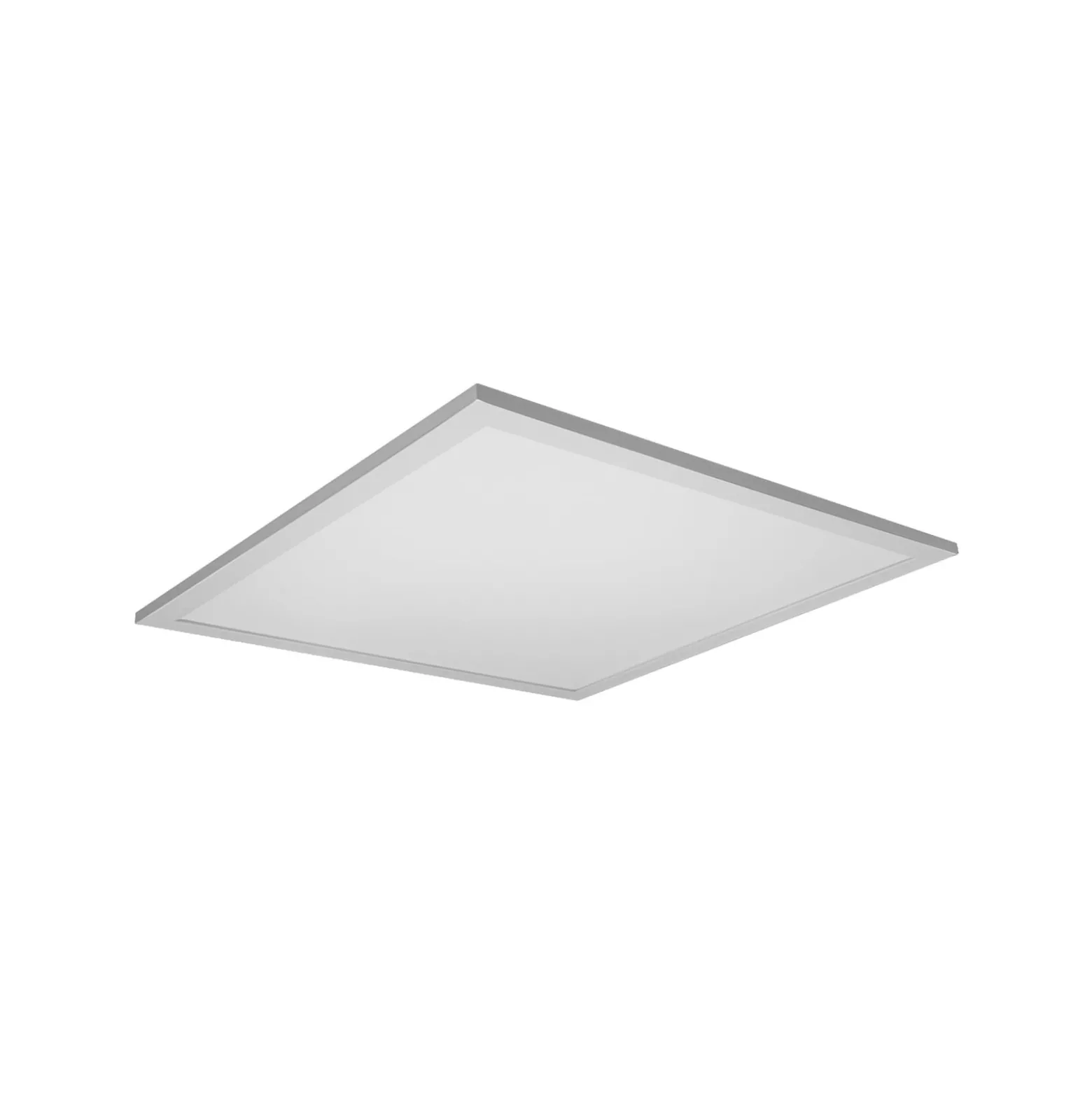 LEDVANCE SMART+ WiFi Planon Plus 45x45cm valkoinen