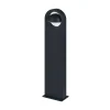 LEDVANCE SMART+ WiFi Swing Round -LED-pylväsvalo