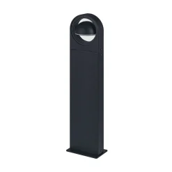 LEDVANCE SMART+ WiFi Swing Round -LED-pylväsvalo