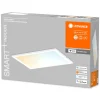 LEDVANCE SMART+WiFi Undercabinet 30x20, laajennus