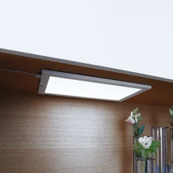 LEDVANCE SMART+WiFi Undercabinet 30x20, laajennus