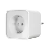 LEDVANCE SMART+ ZigBee yövalo pistoke EU