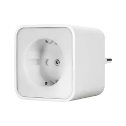 LEDVANCE SMART+ ZigBee yövalo pistoke EU
