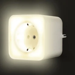 LEDVANCE SMART+ ZigBee yövalo pistoke EU