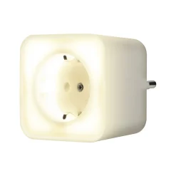 LEDVANCE SMART+ ZigBee yövalo pistoke EU