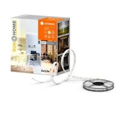 LEDVANCE SUN@Home Flex, LED-nauha, pituus 3 metriä