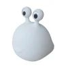 LED-yövalo Momo Moon, akku ja USB
