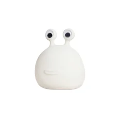 LED-yövalo Momo Moon, akku ja USB