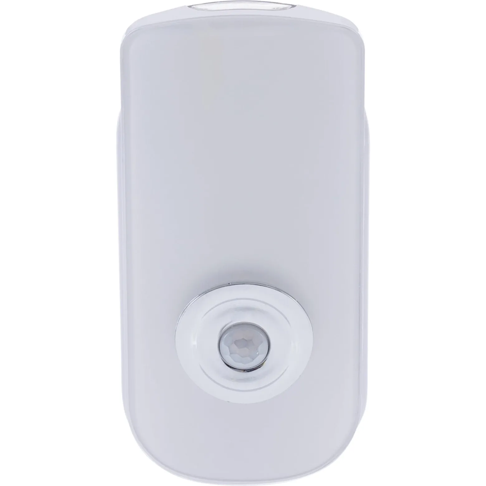LED-yövalo Nox anturilla