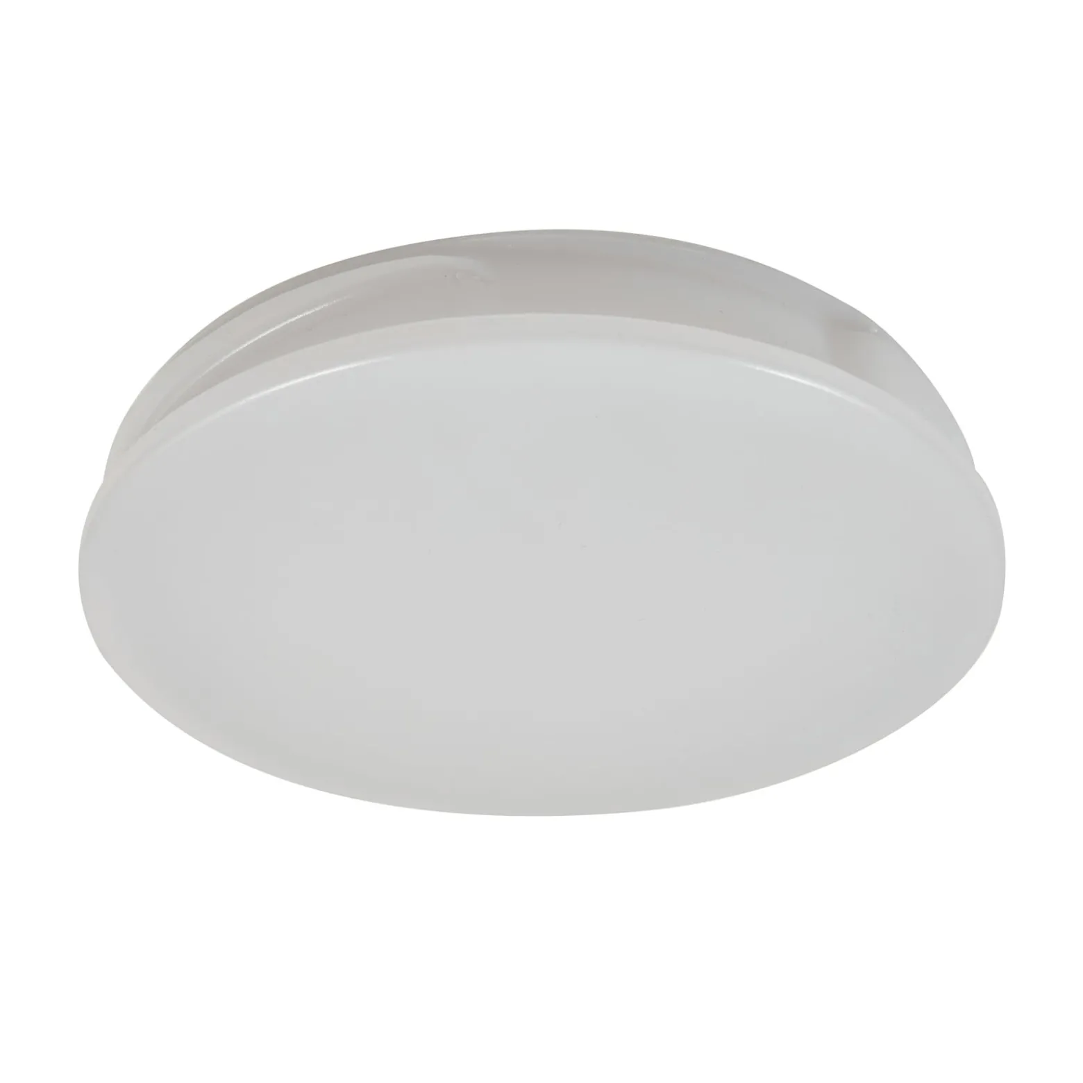 Lindby Aerallo LED-kattotuuletin, valkoinen, CCT, hiljainen