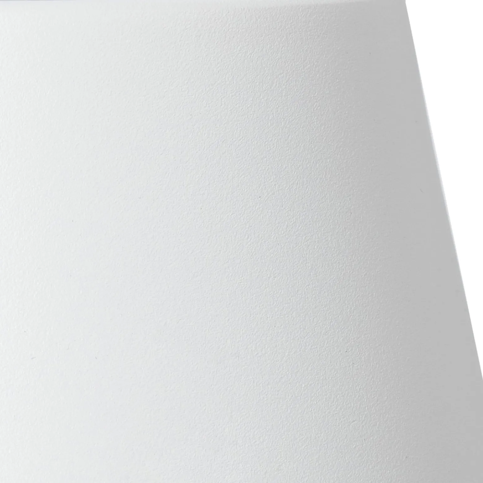 Lindby ladattava LED-pöytävalaisin Janea CUBE, valkoinen, metallia