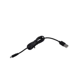 Lindby LED-akkukäyttöinen pöytävalaisin Arietty, valkoinen, himmennettävä, IP65