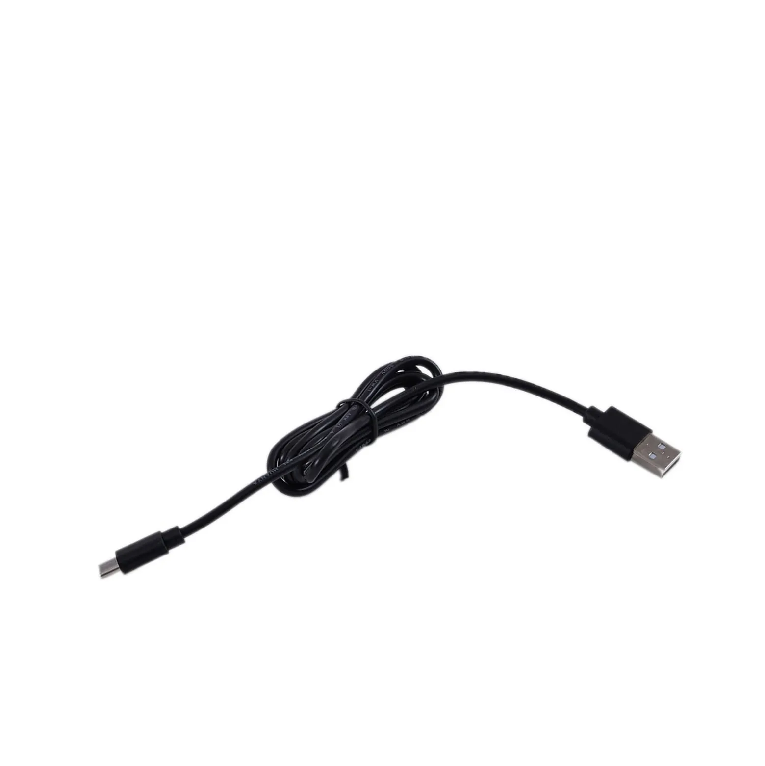 Lindby LED-akkukäyttöinen pöytävalaisin Arietty, valkoinen, himmennettävä, IP65