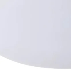 Lindby LED-kattovalaisin Eovi, Ø 33 cm, valkoinen, 3000 K, pyöreä
