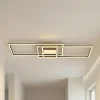 Lindby LED-kattovalaisin Mairin, CCT, kaukosäädin, himmennettävä