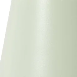 Lindby LED ladattava pöytävalaisin Janea TWIN, vihreä, metallia