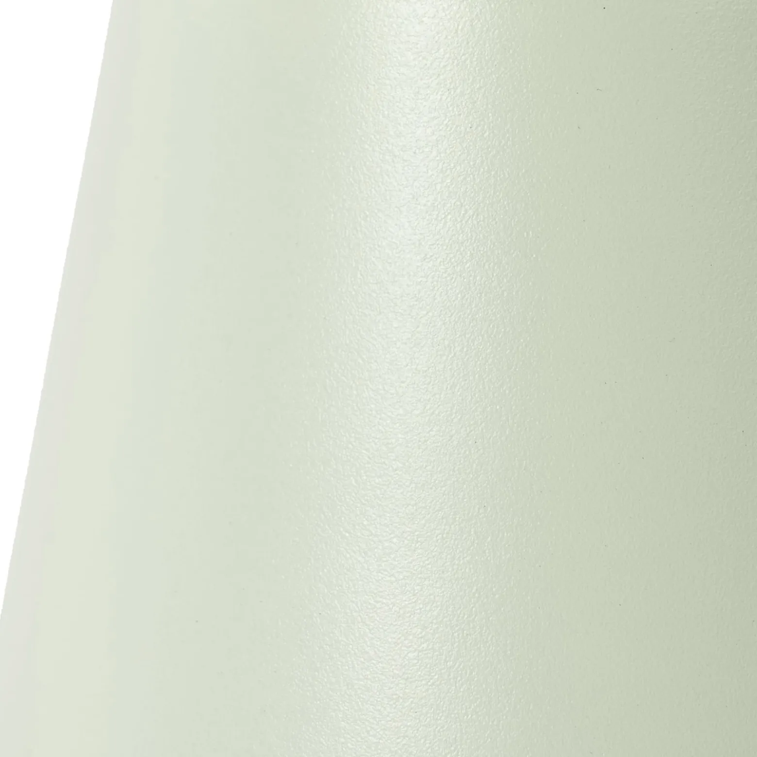 Lindby LED ladattava pöytävalaisin Janea TWIN, vihreä, metallia