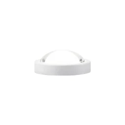 Lindby LED-lamppu, GX53 4,8 W, 4 200 K, valkoinen, Ø 7,5 cm