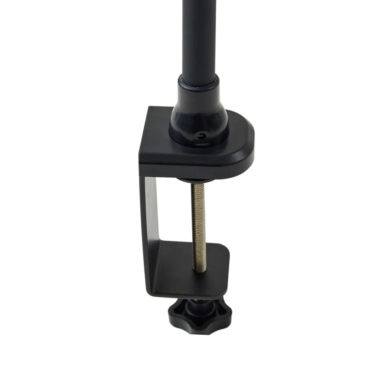 Lindby LED-puristinvalaisin Nilay, korkeus 70 cm, CCT, kotitoimisto,
