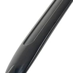 Lindby LED-puristinvalaisin Nilay, korkeus 70 cm, CCT, kotitoimisto,