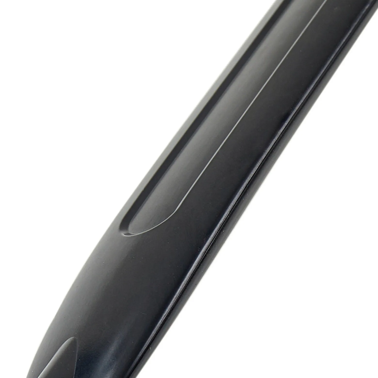 Lindby LED-puristinvalaisin Nilay, korkeus 70 cm, CCT, kotitoimisto,