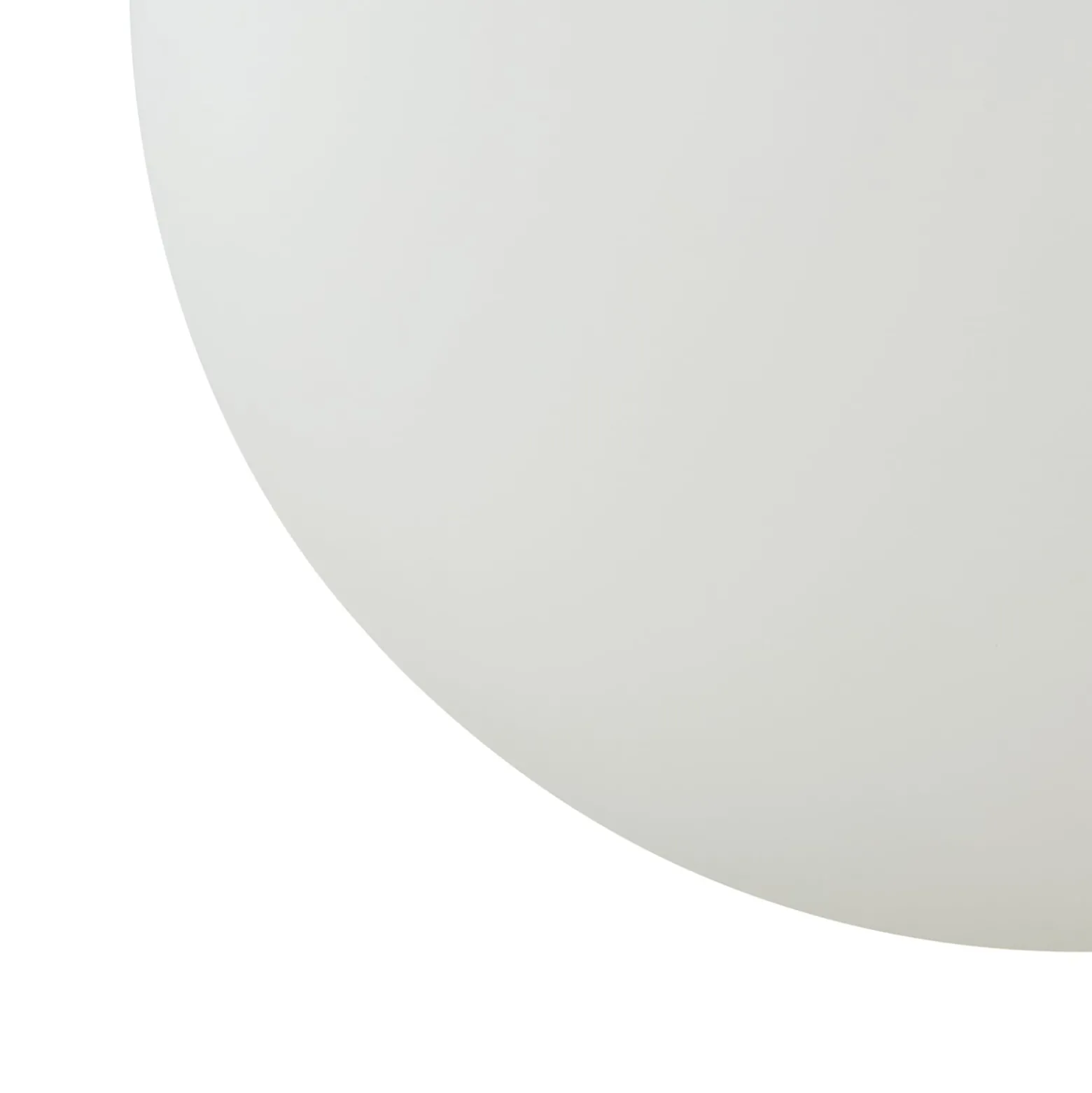 Lindby LED-riippuvalaisin Eleia, 2700 K, 16 cm, ladattava akku