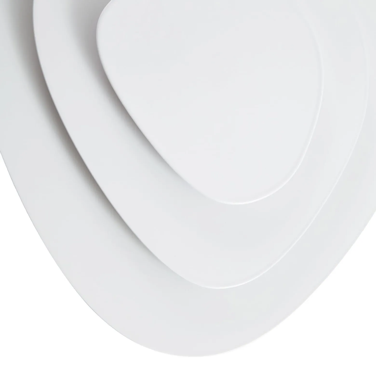 Lindby LED-seinävalaisin Delar, valkoinen, 25 x 25 cm, himmennettävä