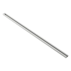 Lindby Linaro -kiskojärjestelmä, halkaisija 7 cm, 4-lamppuinen, LED, valkoinen,