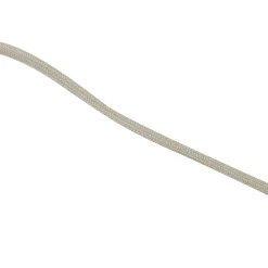 Lindby Riippuvalaisin Elover, beige, Ø 45 cm, rautainen