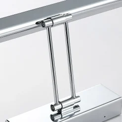 Lindby Sanya -LED-peilivalaisin, 60 cm