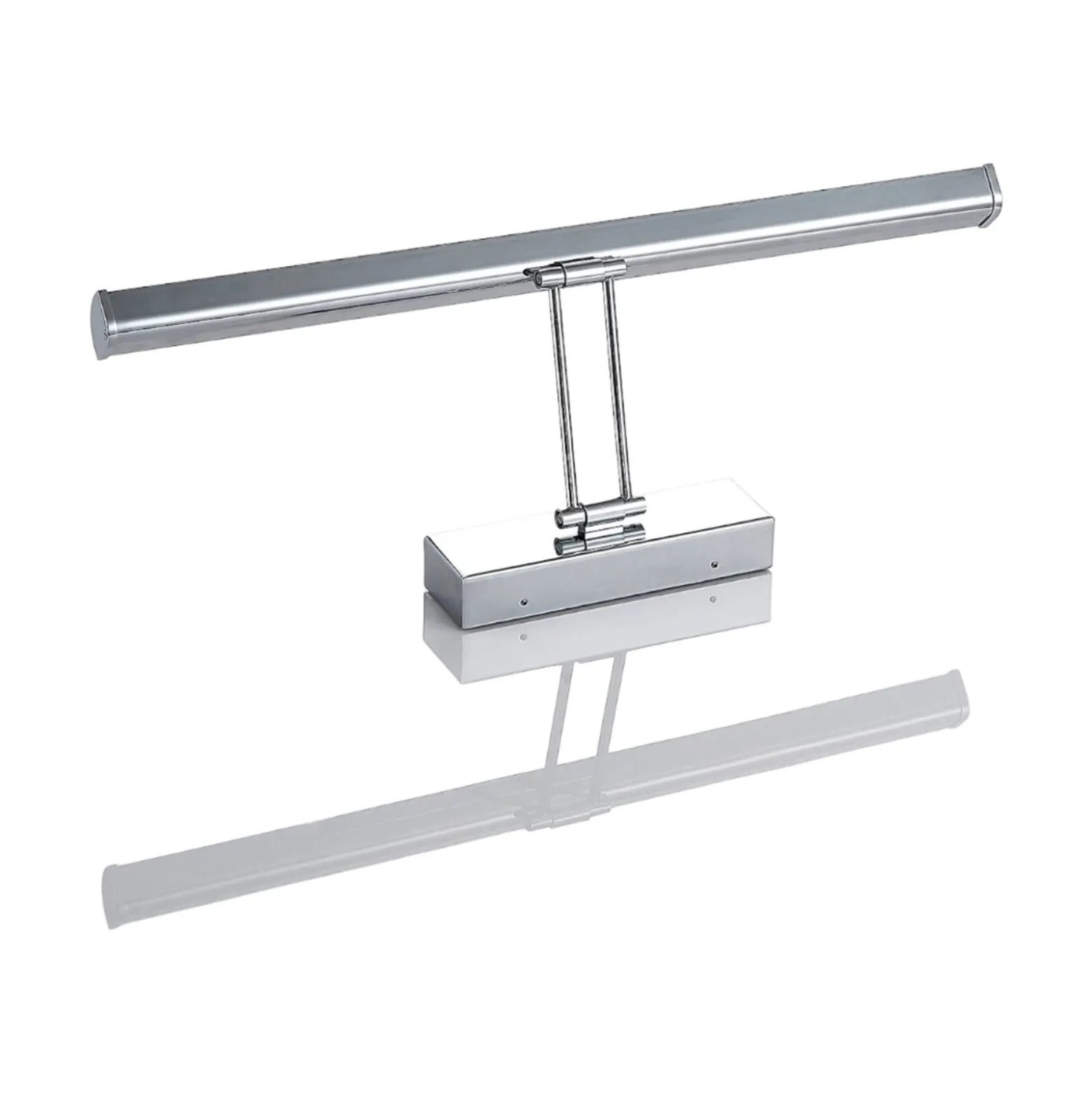 Lindby Sanya -LED-peilivalaisin, 60 cm