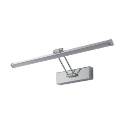 Lindby Sanya -LED-peilivalaisin, 60 cm