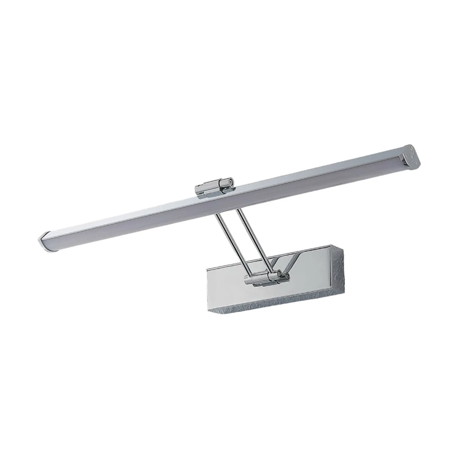 Lindby Sanya -LED-peilivalaisin, 60 cm