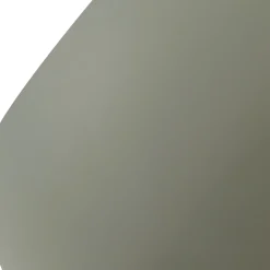 Lindby Solomia pöytävalaisin, vihreä, rauta, Ø 20 cm