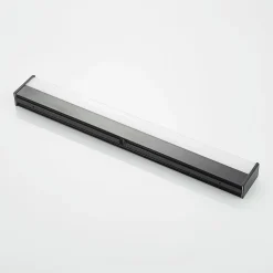 Lindby Ulisan kylpyhuoneen LED-seinälamppu 58,8cm