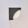 Lucande Aune LED-ulkoseinävalaisin