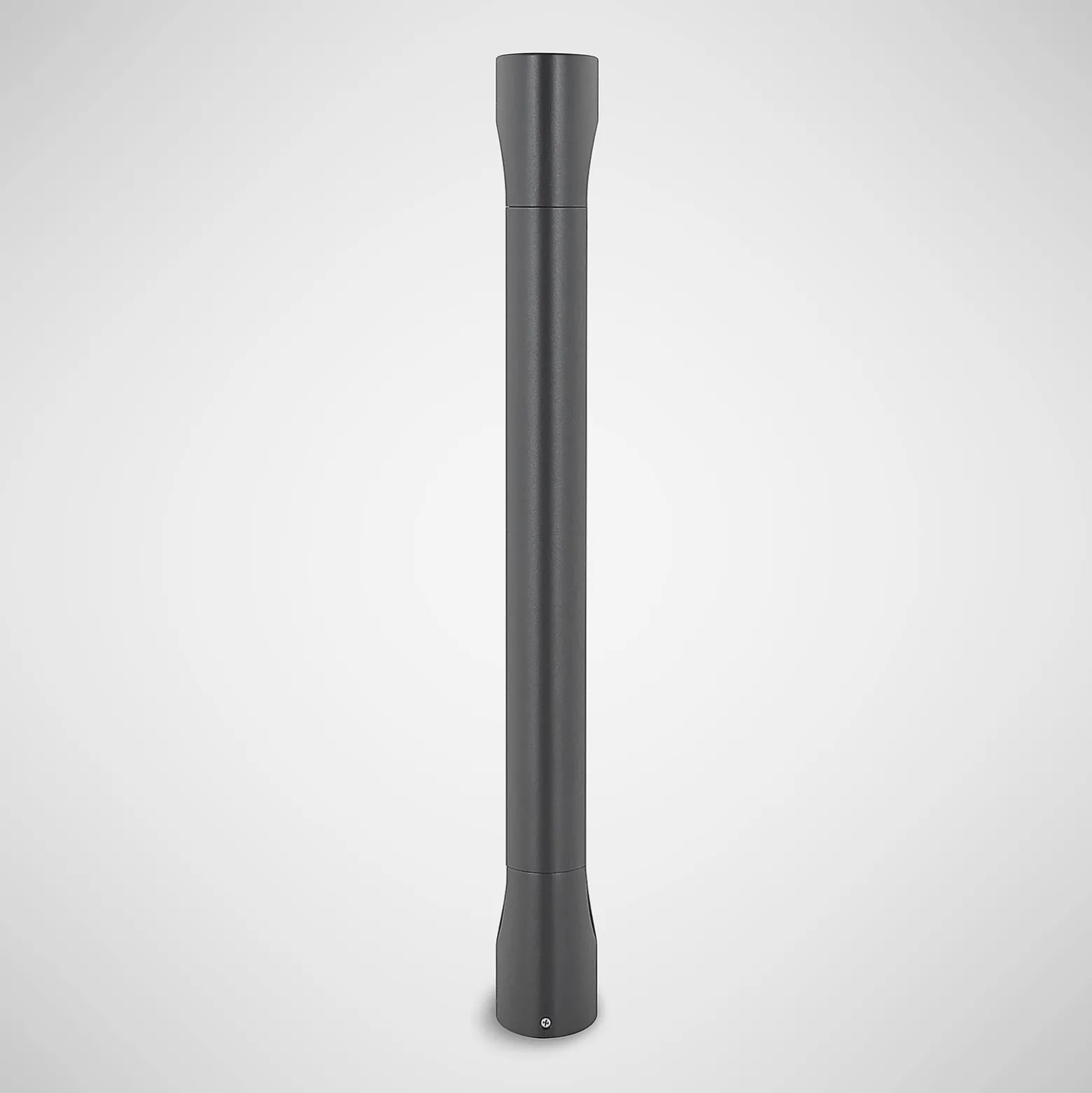 Lucande Fenti LED polkujen valaisin, 65 cm