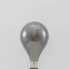 Lucande LED-lamppu E27 A160 4W 1800K himmennettävä savu