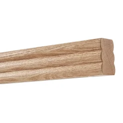 Lucande LED-riippuvalaisin Annetta, 117 cm, CCT, himmennettävä