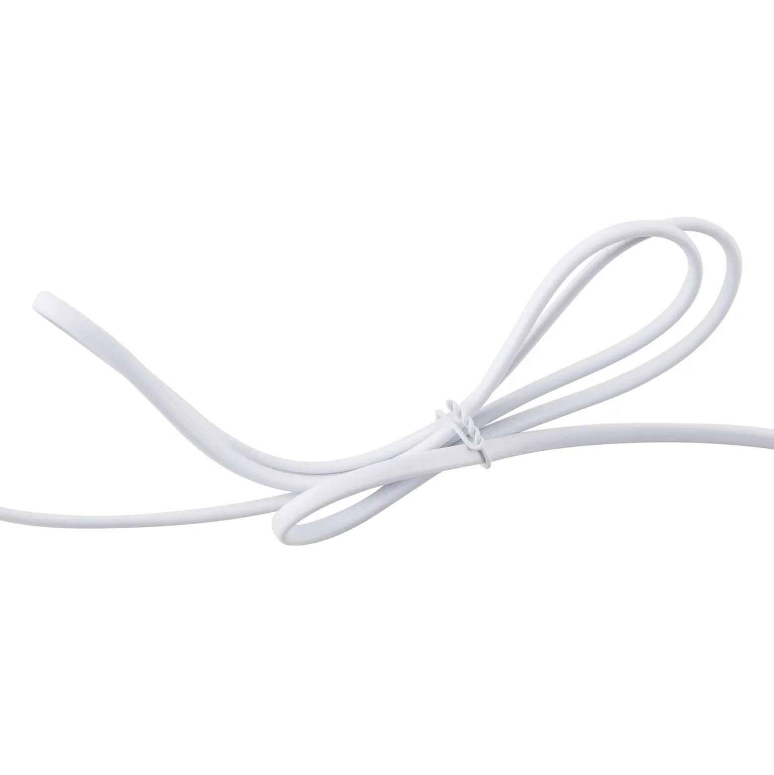 Lucande pöytävalaisin Arvadon, beige, metalli, 42,75 cm korkea