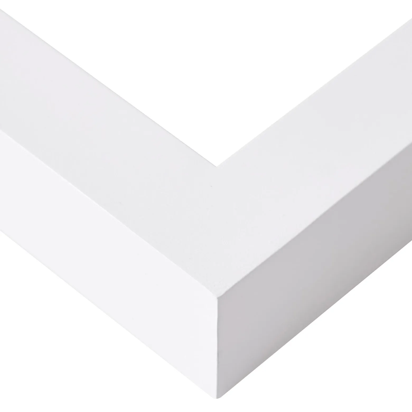 Lucande Smart LED-kattovalaisin Tjado, 30 cm, valkoinen, RGBW