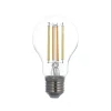 LUUMR Smart LED E27 A60 7W ZigBee Tuya Philips Hue sarja 2 kpl
