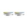 LUUMR Smart LED GX53 9W CCT ZigBee Hue 2 kappaletta
