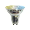 LUUMR Smart LED-heijastinlamppu GU10 4,7 W Philips Hue ZigBee